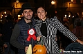 VBS_3782 - Halloween in Piazza 2024